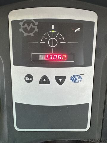 EK x 10 * DEMO !! STILL EK x 10 * DEMO !!