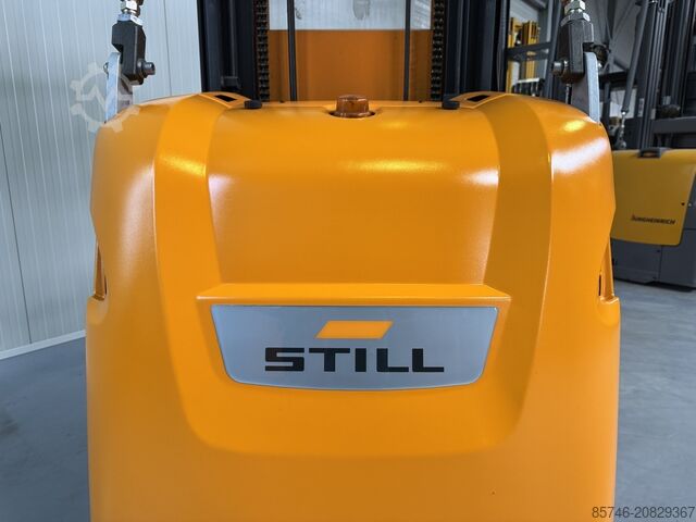 EK x 10 * DEMO !! STILL EK x 10 * DEMO !!