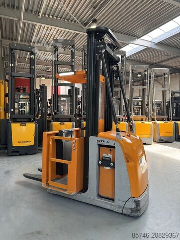 EK x 10 * DEMO !! STILL EK x 10 * DEMO !!