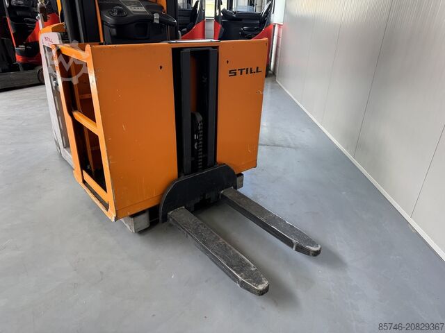 EK x 10 * DEMO !! STILL EK x 10 * DEMO !!