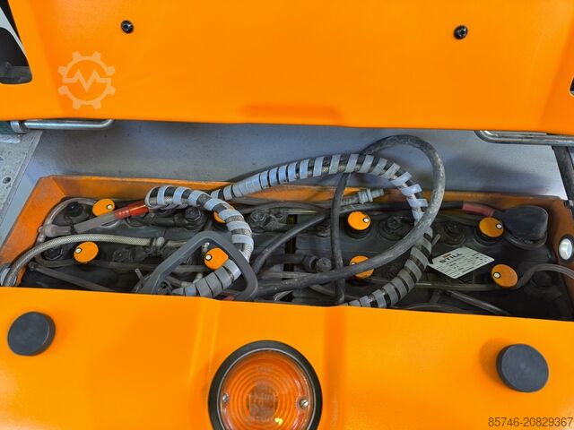 EK x 10 * DEMO !! STILL EK x 10 * DEMO !!