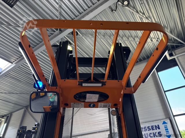 EK x 10 * DEMO !! STILL EK x 10 * DEMO !!