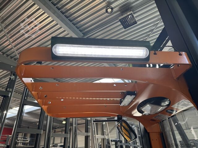 EK x 10 * DEMO !! STILL EK x 10 * DEMO !!