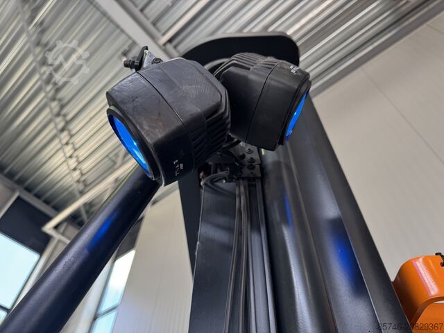 EK x 10 * DEMO !! STILL EK x 10 * DEMO !!