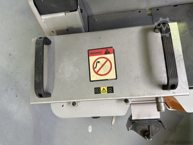 LTX 70 * NEUE Batterie!! + Anhängerbremsen!! (2x auf Lager!!) STILL LTX 70 * NEW battery !! + trailer brakes  !! ( 2 x On stock !! )