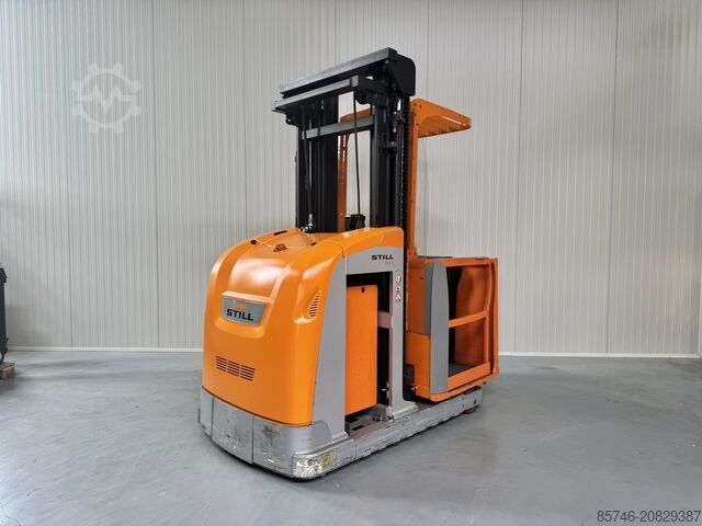 EK x (24) * DEMO!! Triplex FFL!! STILL EK x ( 24 ) * DEMO !! Triplex FFL !!