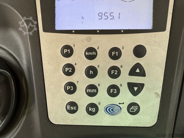 EK x (24) * DEMO!! Triplex FFL!! STILL EK x ( 24 ) * DEMO !! Triplex FFL !!