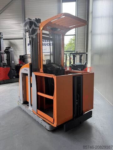 EK x (24) * DEMO!! Triplex FFL!! STILL EK x ( 24 ) * DEMO !! Triplex FFL !!