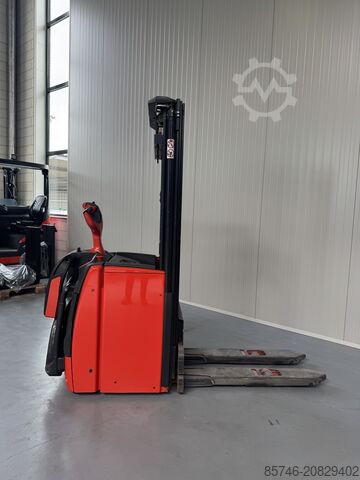 L 14 ap (1173) * TRIPEX FFL !! LINDE L 14 ap ( 1173 )  * TRIPLEX  FFL !!