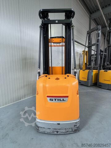 EK x 10 STILL EK x 10