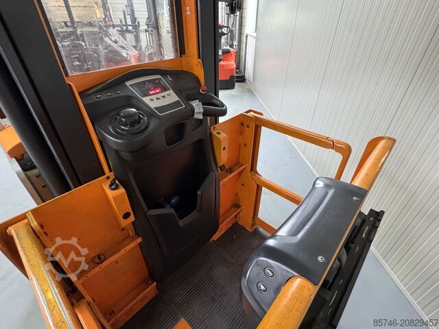 EK x 10 STILL EK x 10