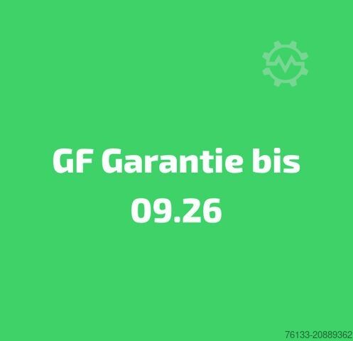 City bus MAN 4x Lion's City 12C   KLIMAANLAGE   LAWO