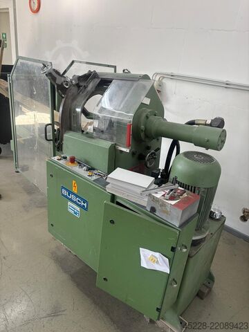 Die-Cutter Busch B