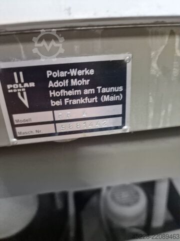 Bai Trans Bai Trans Bai Trans