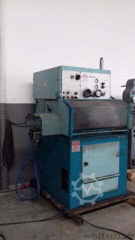 Kreissäge halbautomatisch Eisele PSU 450