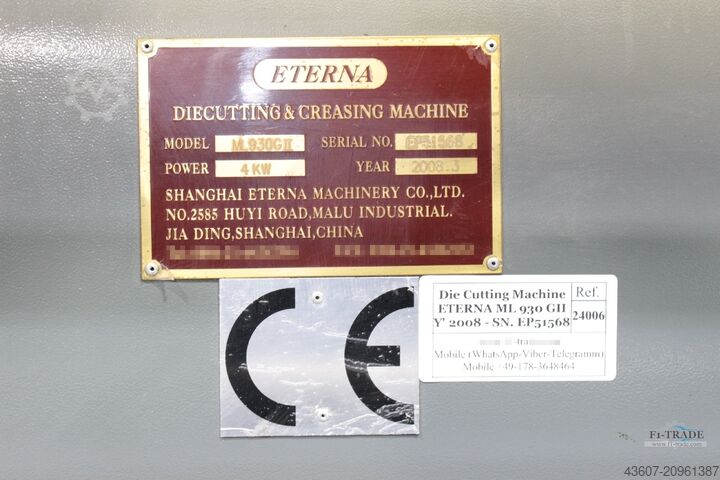 Emson Nederland bv Emson Nederland bv Emson Nederland bv