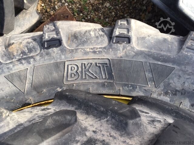 Other  11.2R28 + 11.2R44