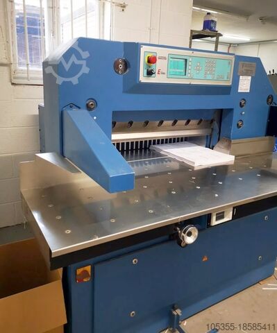 Schneider Senator 78 Schneider Senator 78