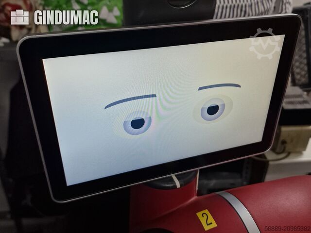 RETHINK Sawyer RETHINK Sawyer