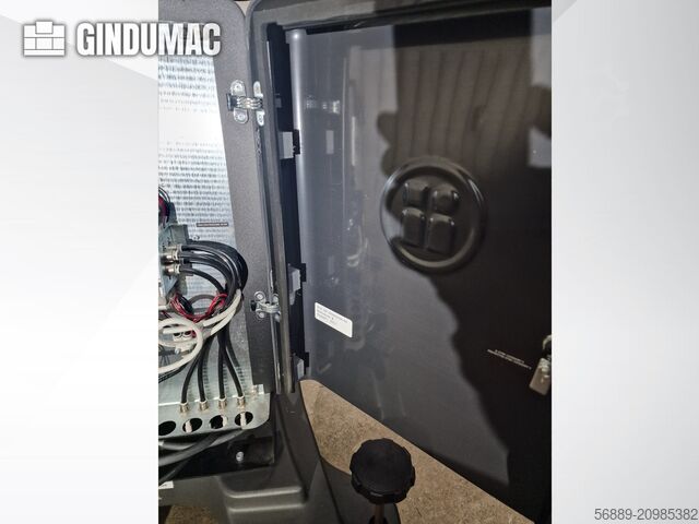 RETHINK Sawyer RETHINK Sawyer