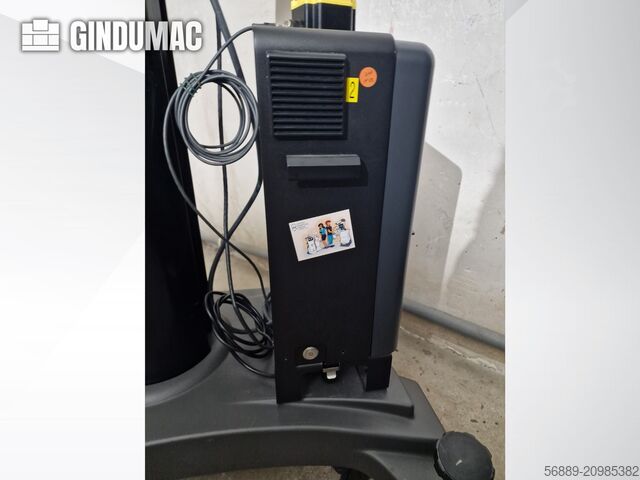 RETHINK Sawyer RETHINK Sawyer