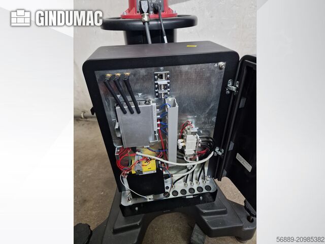 RETHINK Sawyer RETHINK Sawyer