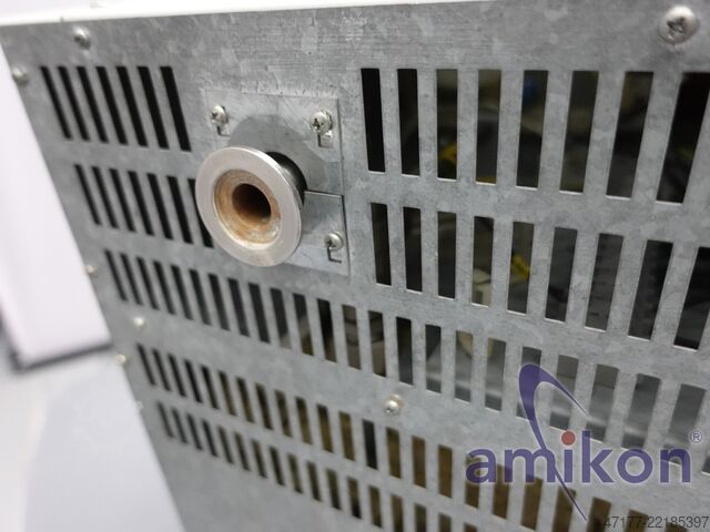 Vacuum drying oven Heraeus VT 6025 200°C