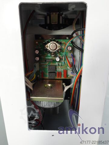 Digital Micro Vickers Hardness Tester  HVS-1000