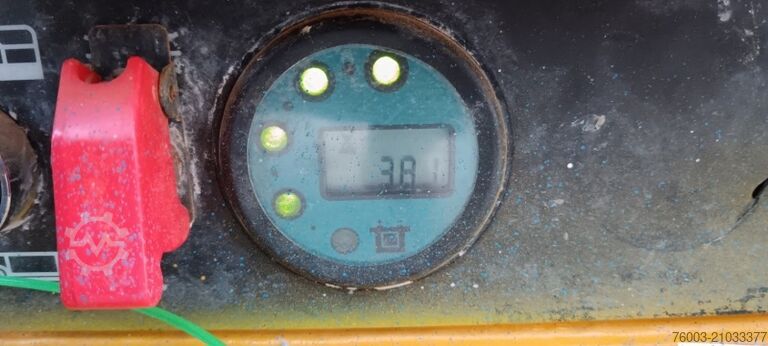 PS-Service PS-Service PS-Service