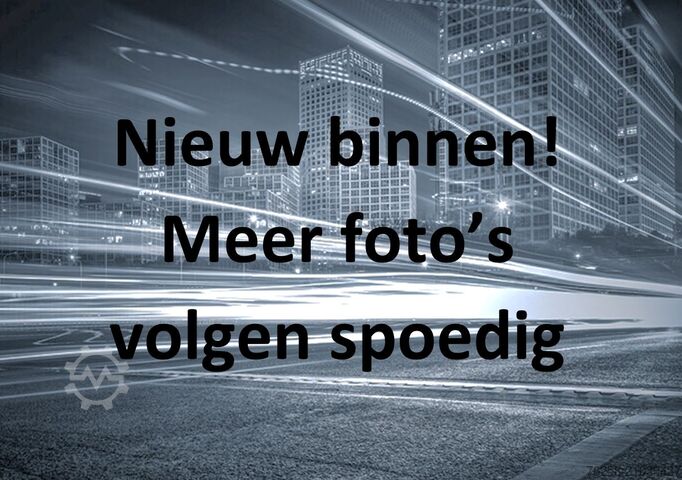 Delivery van Volkswagen Transporter 2.0 TDI L2 - Airco - Navi - PDC - T...