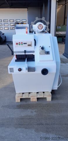 CML 7/25 multi-blade saw CML 7/25