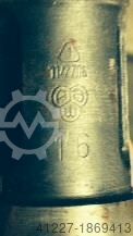 Collet sleeves 27 pieces ABW verschiedene Grössen