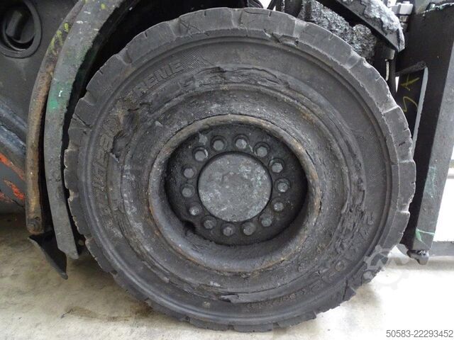 Biggelaar Machinehandel Biggelaar Machinehandel Biggelaar Machinehandel