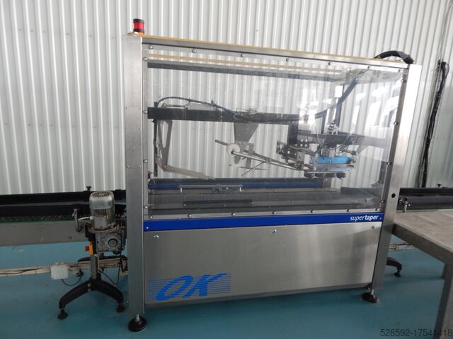 Margarine production line, Chemtech Chemtech International Ltd. SHORTENING PROCESSING 18,6 t/h