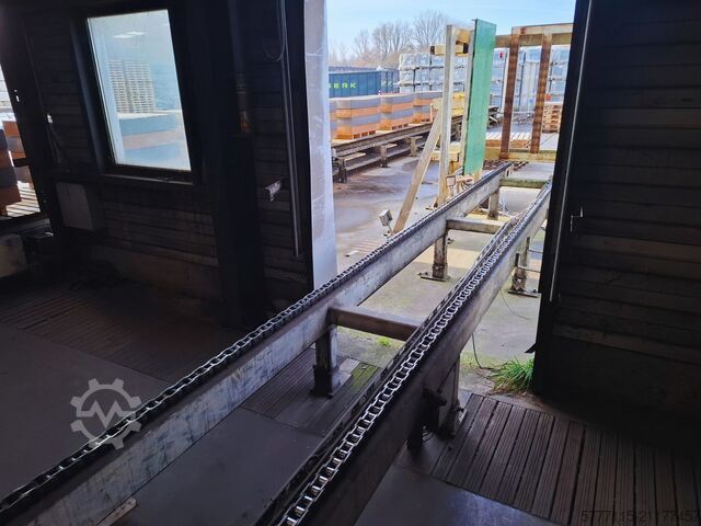 Vibrationspresse MASA R9001XL