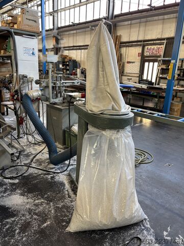 Gehrungssäge Graule ZS 170