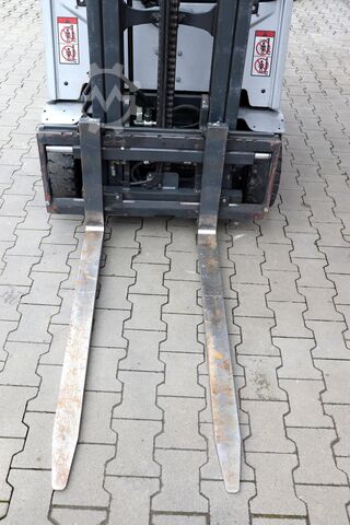 Gabelstapler STILL RX 20-16C