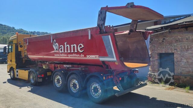 Diema Machines Outils Diema Machines Outils Diema Machines Outils