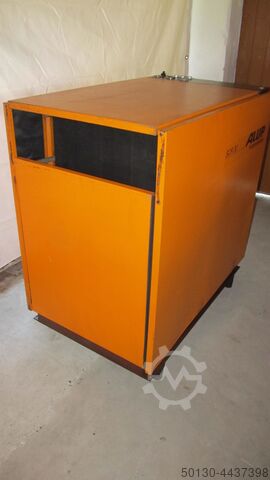 Kompressor ALUP SCR30