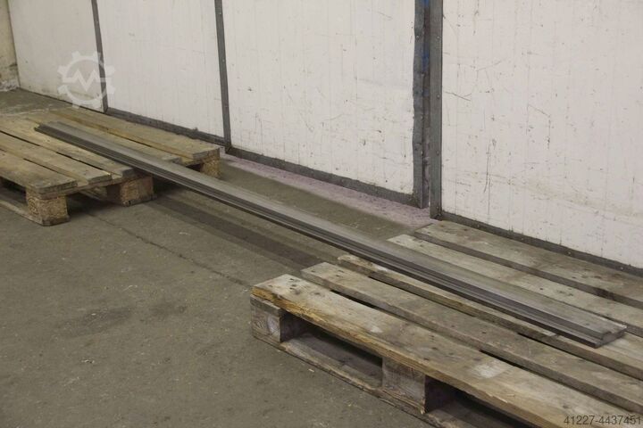 Abkantwerkzeug unbekannt 3000/30/H116 mm