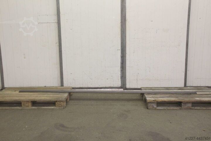 Abkantwerkzeug unbekannt 3000/30/H116 mm