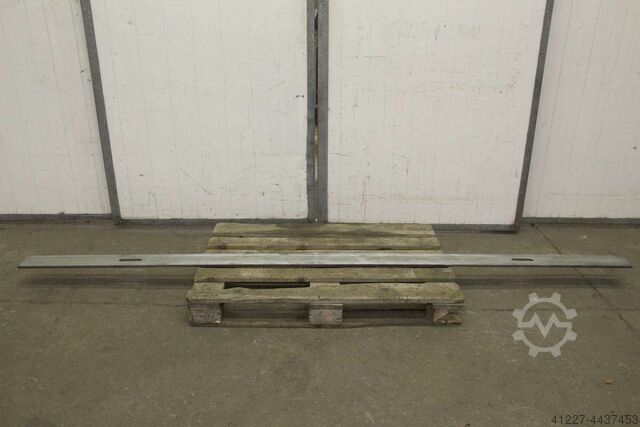 Guideline unbekannt 3000/100/H15 mm