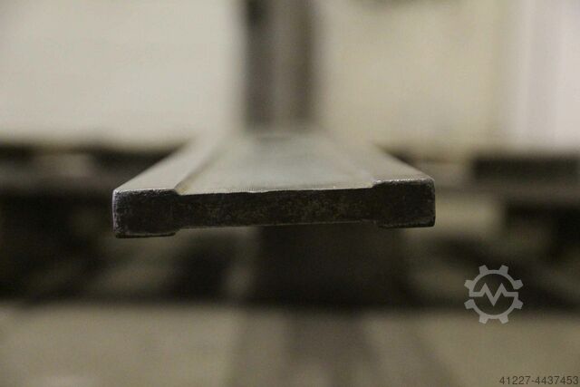 Guideline unbekannt 3000/100/H15 mm