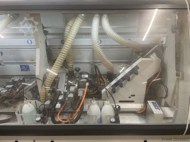 Edgebander BIESSE Akron 1440 A