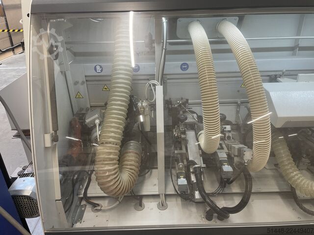 Edgebander BIESSE Akron 1440 A