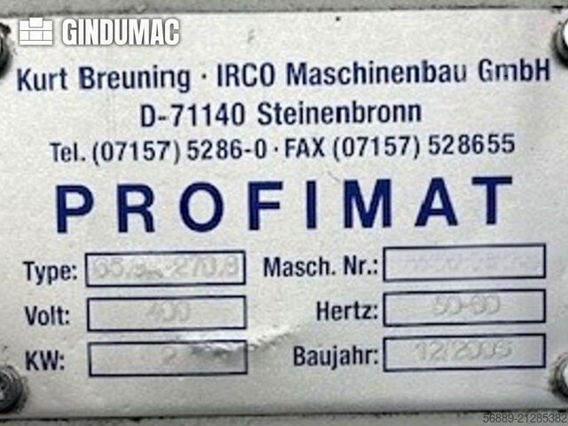 Index G 200 RATIO LINE Index G 200 RATIO LINE