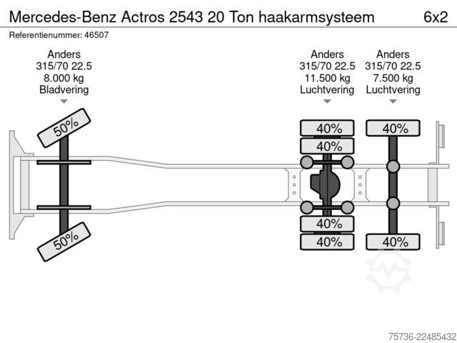 Bort & Herkert GmbH Bort & Herkert GmbH Bort & Herkert GmbH