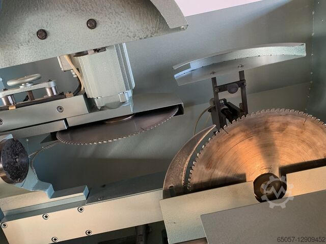 Fassadensäge  AS -U- 450