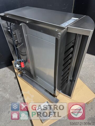 UltraVent Plus Haube Rational UVP 61/101/E