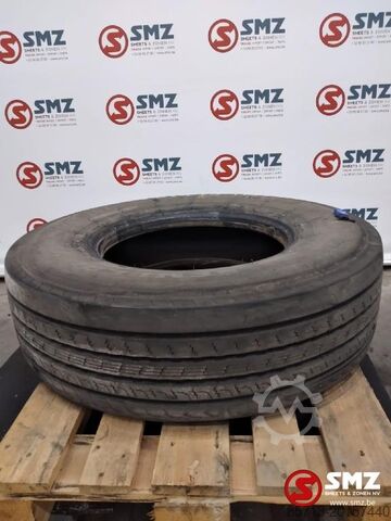 Tyre Semperit Occ vrachtwagenband Semperit Runner 315/80R22.5